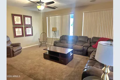8508 W Jorgen Boulevard, Glendale, AZ 85305 - Photo 16
