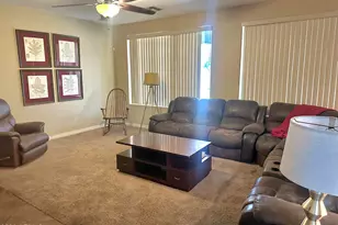 8508 W Jorgen Blvd, Glendale, AZ 85305 - Photo 16