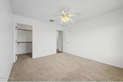 11326 E Shepperd Avenue, Mesa, AZ 85212 - Photo 24