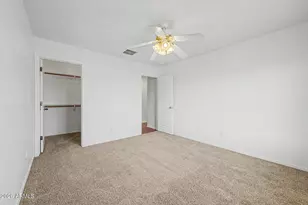 11326 E Shepperd Ave, Mesa, AZ 85212 - Photo 24