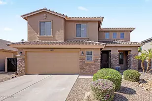 11326 E Shepperd Ave, Mesa, AZ 85212 - Photo 2