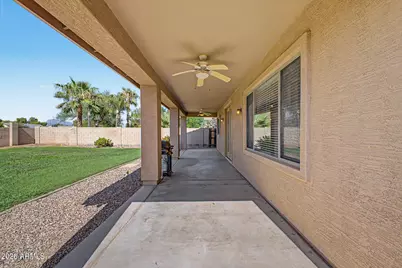 11326 E Shepperd Avenue, Mesa, AZ 85212 - Photo 30