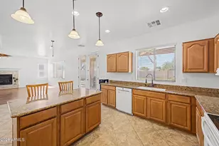 11326 E Shepperd Ave, Mesa, AZ 85212 - Photo 12