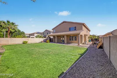 11326 E Shepperd Avenue, Mesa, AZ 85212 - Photo 32
