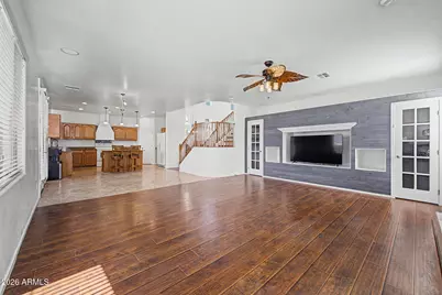 11326 E Shepperd Avenue, Mesa, AZ 85212 - Photo 10