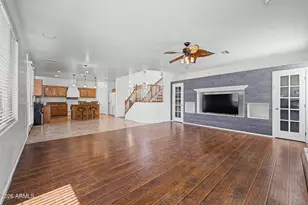 11326 E Shepperd Ave, Mesa, AZ 85212 - Photo 10