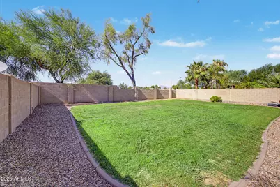 11326 E Shepperd Avenue, Mesa, AZ 85212 - Photo 36