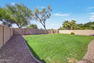11326 E Shepperd Ave, Mesa, AZ 85212 - Photo 36