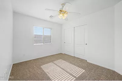 11326 E Shepperd Avenue, Mesa, AZ 85212 - Photo 26