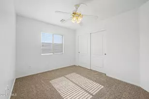11326 E Shepperd Ave, Mesa, AZ 85212 - Photo 26
