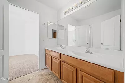 11326 E Shepperd Avenue, Mesa, AZ 85212 - Photo 28