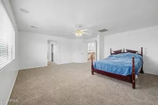 11326 E Shepperd Ave, Mesa, AZ 85212 - Photo 18