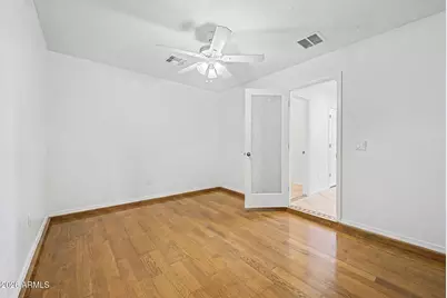 11326 E Shepperd Avenue, Mesa, AZ 85212 - Photo 16