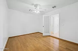 11326 E Shepperd Ave, Mesa, AZ 85212 - Photo 16