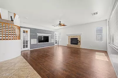 11326 E Shepperd Avenue, Mesa, AZ 85212 - Photo 8