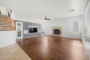 11326 E Shepperd Ave, Mesa, AZ 85212 - Photo 8