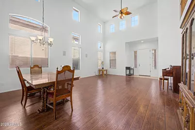 11326 E Shepperd Avenue, Mesa, AZ 85212 - Photo 6