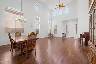 11326 E Shepperd Ave, Mesa, AZ 85212 - Photo 6
