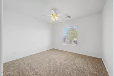 11326 E Shepperd Avenue, Mesa, AZ 85212 - Photo 22