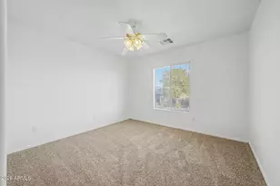 11326 E Shepperd Ave, Mesa, AZ 85212 - Photo 22