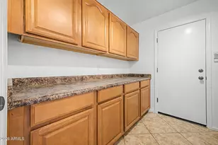 11326 E Shepperd Ave, Mesa, AZ 85212 - Photo 14