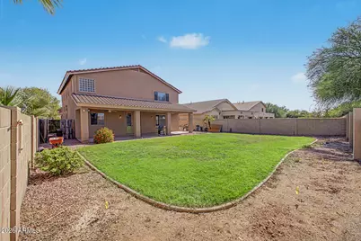 11326 E Shepperd Avenue, Mesa, AZ 85212 - Photo 34