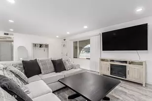 1853 W Plata Ave, Mesa, AZ 85202 - Photo 4