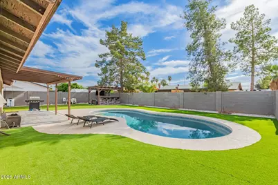 1853 W Plata Avenue, Mesa, AZ 85202 - Photo 22