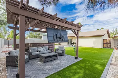 1853 W Plata Avenue, Mesa, AZ 85202 - Photo 20