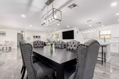 1853 W Plata Avenue, Mesa, AZ 85202 - Photo 10