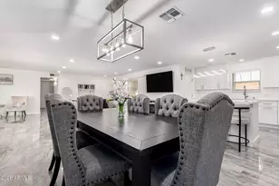 1853 W Plata Ave, Mesa, AZ 85202 - Photo 10