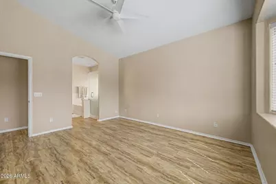791 W Kent Place, Chandler, AZ 85225 - Photo 14