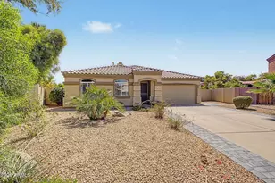 791 W Kent Pl, Chandler, AZ 85225 - Photo 1