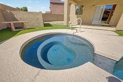 791 W Kent Place, Chandler, AZ 85225 - Photo 30