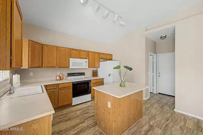 791 W Kent Place, Chandler, AZ 85225 - Photo 10