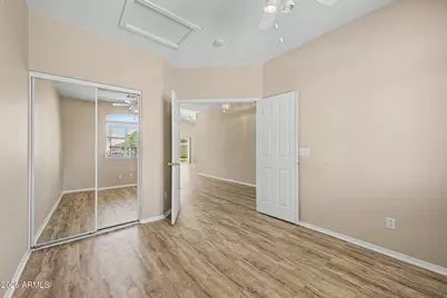 791 W Kent Place, Chandler, AZ 85225 - Photo 6