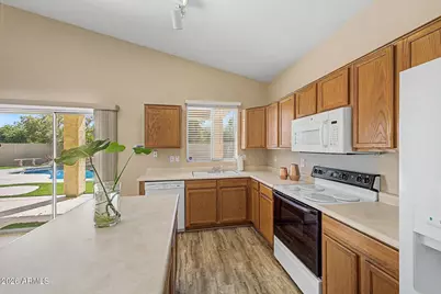 791 W Kent Place, Chandler, AZ 85225 - Photo 12