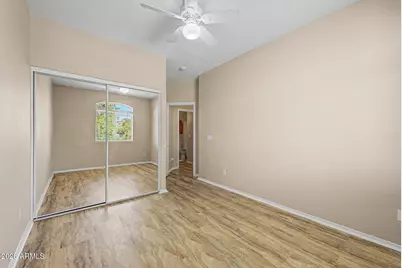 791 W Kent Place, Chandler, AZ 85225 - Photo 20