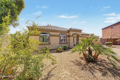 791 W Kent Place, Chandler, AZ 85225 - Photo 2