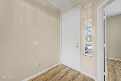 791 W Kent Place, Chandler, AZ 85225 - Photo 4