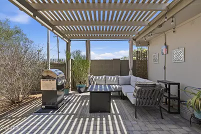 8457 E Chaparral Road, Scottsdale, AZ 85250 - Photo 22