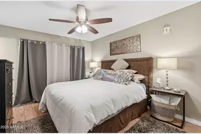 8457 E Chaparral Road, Scottsdale, AZ 85250 - Photo 14