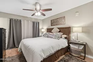 8457 E Chaparral Rd, Scottsdale, AZ 85250 - Photo 14
