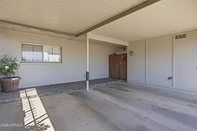 8457 E Chaparral Road, Scottsdale, AZ 85250 - Photo 26