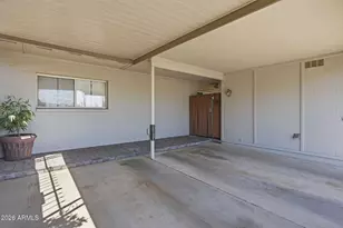 8457 E Chaparral Rd, Scottsdale, AZ 85250 - Photo 26