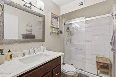 8457 E Chaparral Road, Scottsdale, AZ 85250 - Photo 18