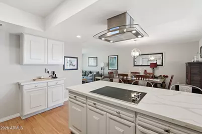 8457 E Chaparral Road, Scottsdale, AZ 85250 - Photo 10
