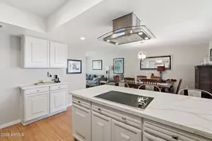 8457 E Chaparral Rd, Scottsdale, AZ 85250 - Photo 10