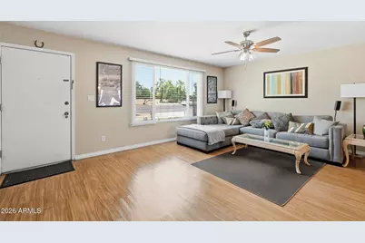 8457 E Chaparral Road, Scottsdale, AZ 85250 - Photo 2