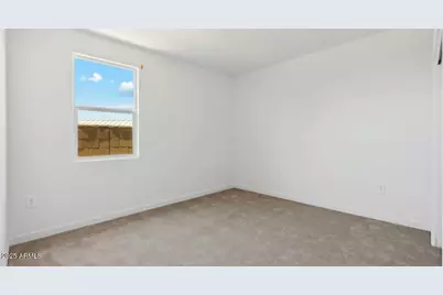 2886 W Stearn Avenue, Apache Junction, AZ 85120 - Photo 16